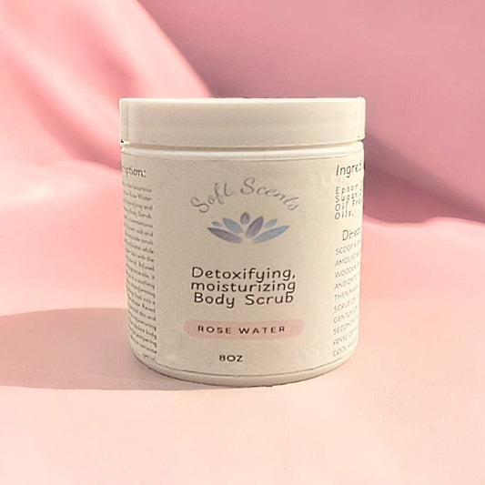 How Sugar is Changing Our Beauty Industry