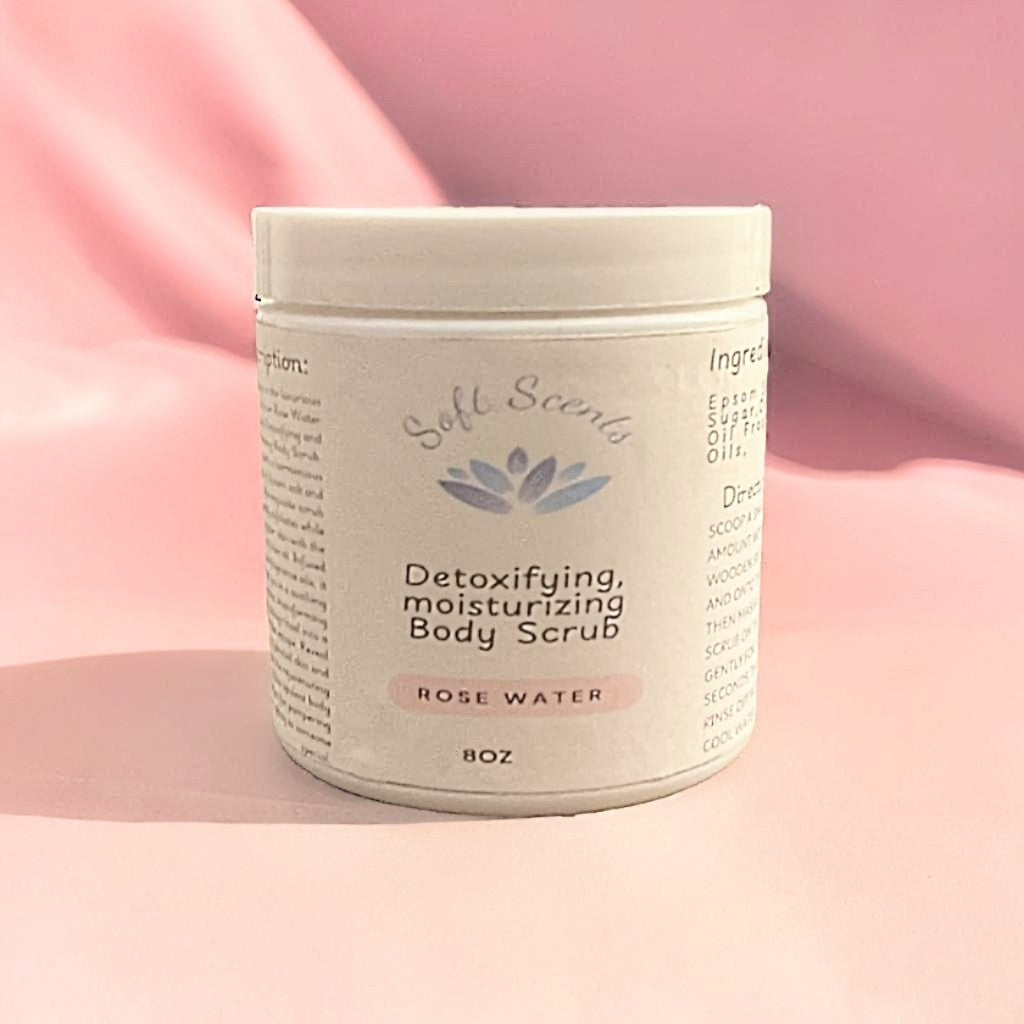 How Sugar is Changing Our Beauty Industry