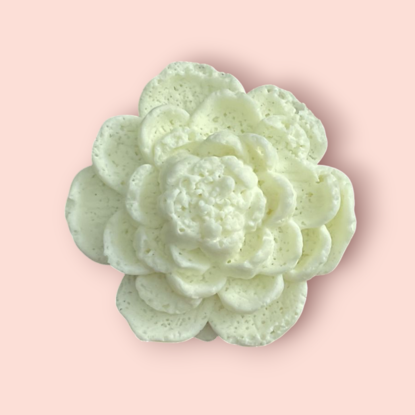 Eco Friendly Luxurious Shower Steamers/Bath Bombs
