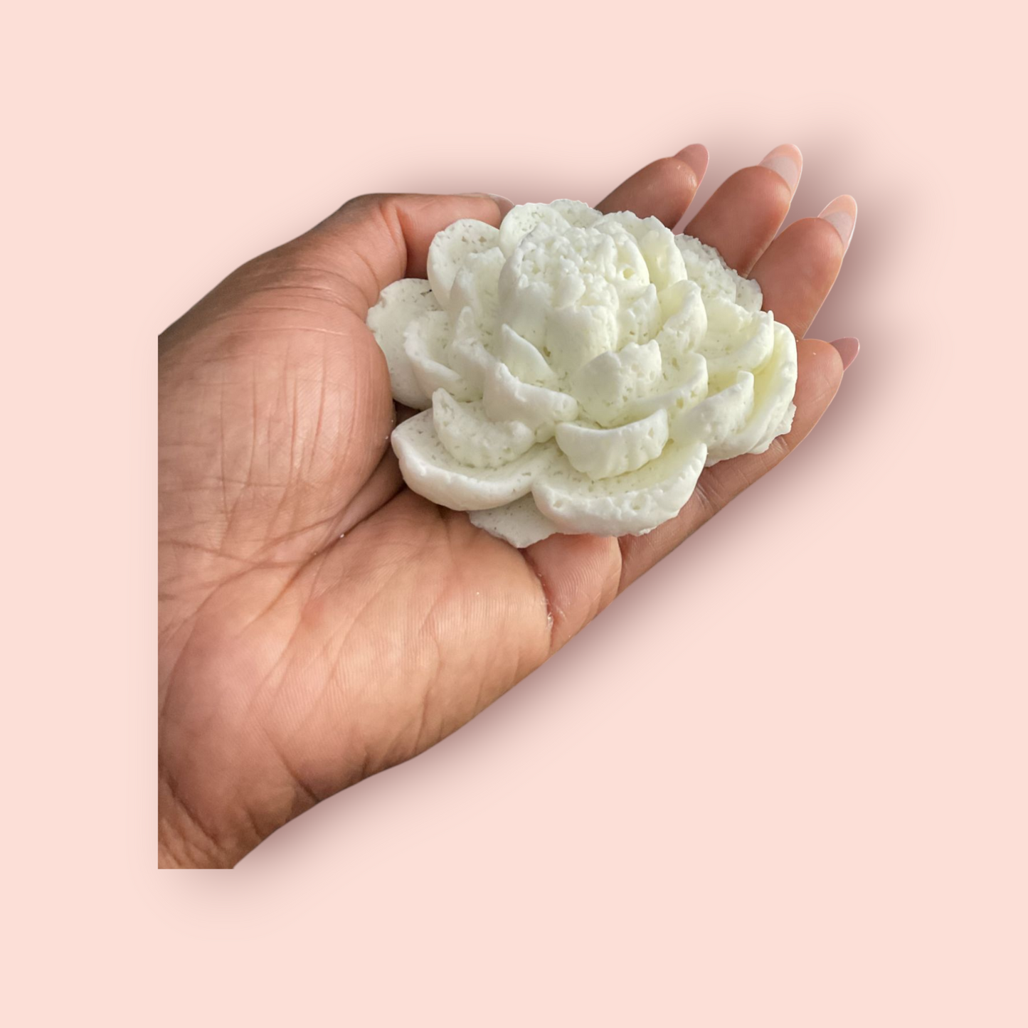 Eco Friendly Luxurious Shower Steamers/Bath Bombs